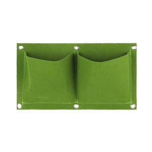 LD-4502-1 Product Variation