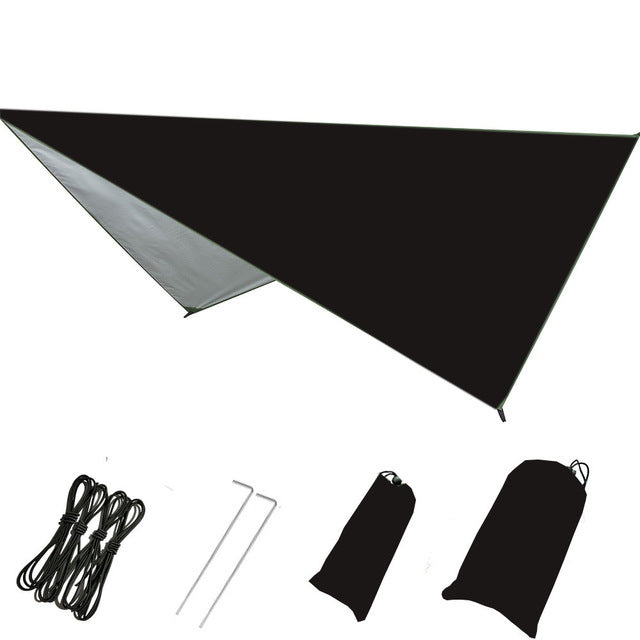 LD-4556-1 Product Variation