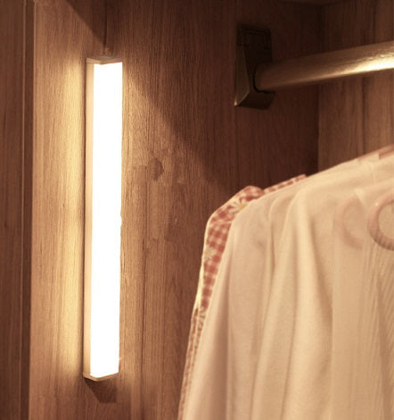 Wireless USB rechargeable motion sensor light - Image 15