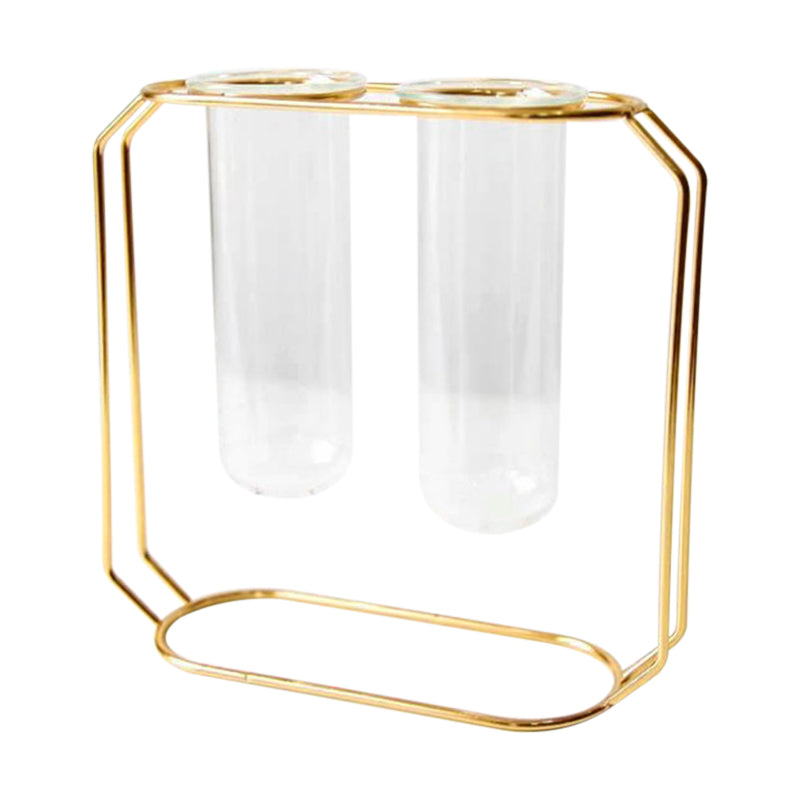LD-4466-2 Product Variation