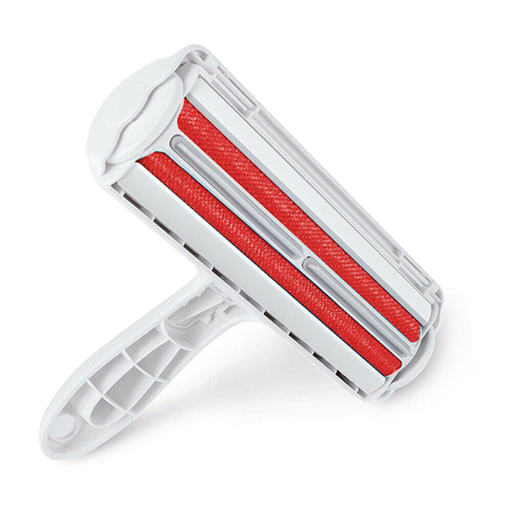 Pet hair removing roller - Image 11