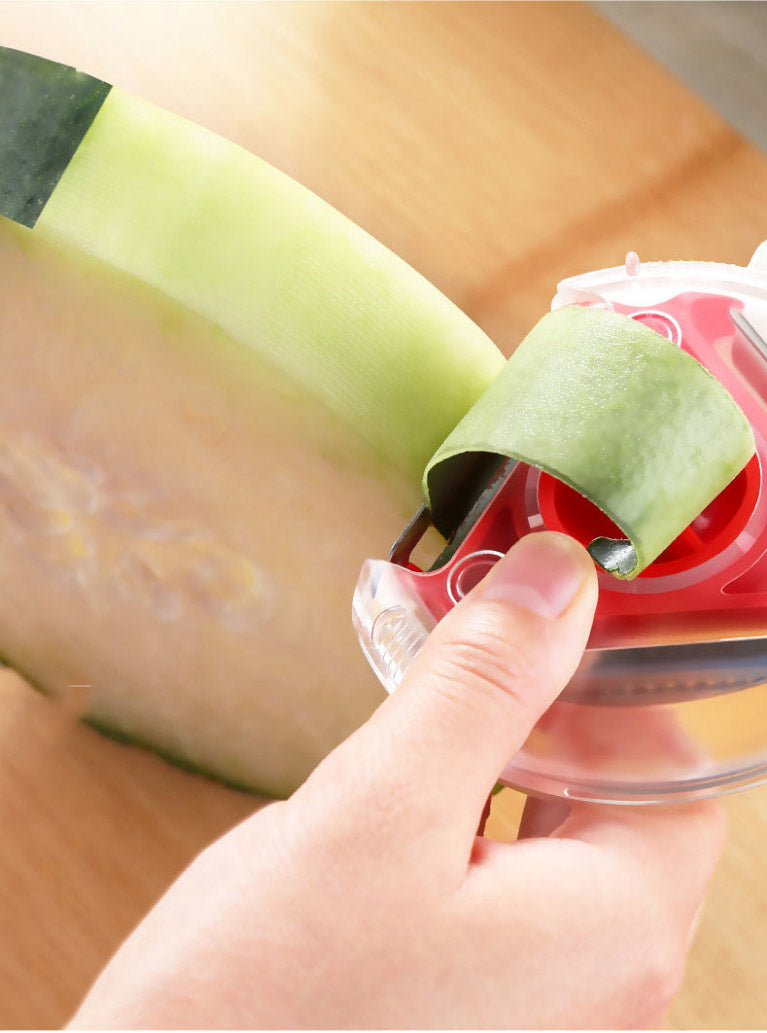 3 in 1 multi functional peeler - Image 15