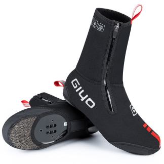 Cycling shoes cover