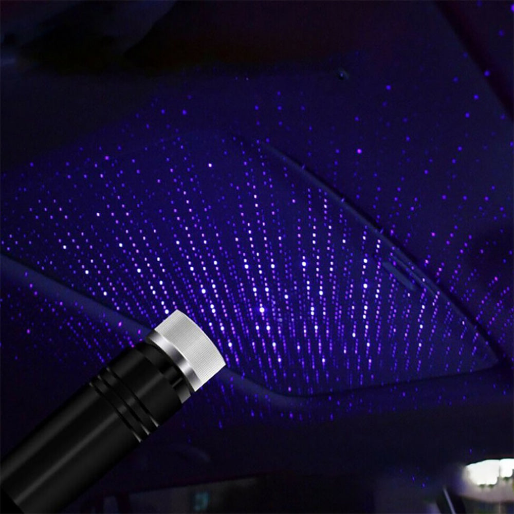 LD-4610-1 Product Variation