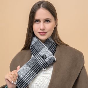 LD-4963-1 Product Variation