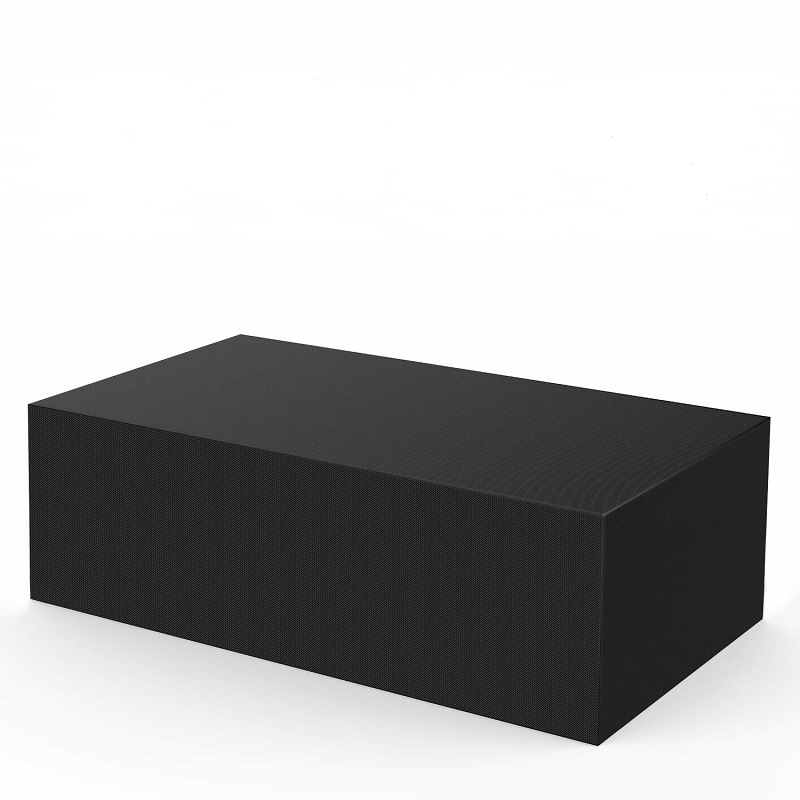 Waterproof garden furniture cover - Image 7