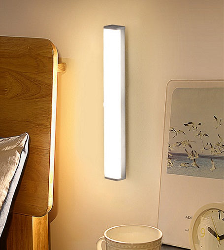 Wireless USB rechargeable motion sensor light - Image 16