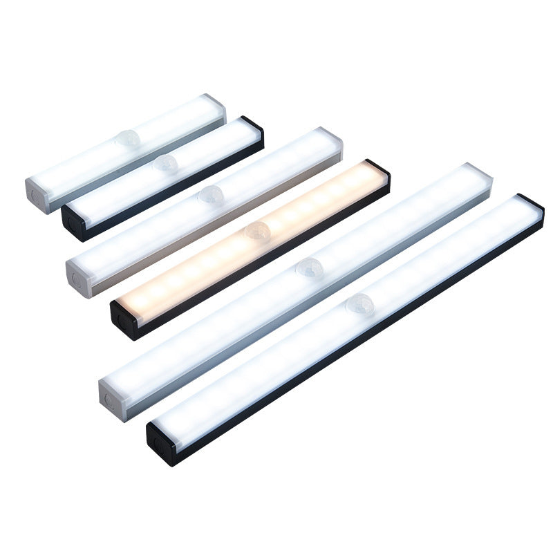 Wireless USB rechargeable motion sensor light - Image 17