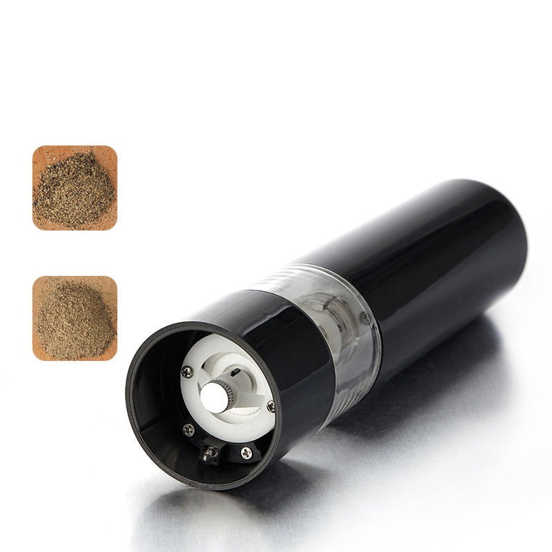 Automatic salt or pepper grinder - Image 23