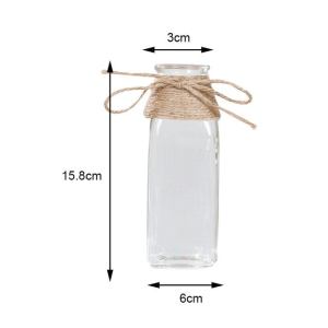 LD-4626-4 Product Variation
