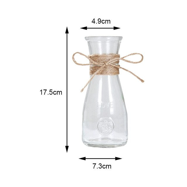 LD-4626-7 Product Variation