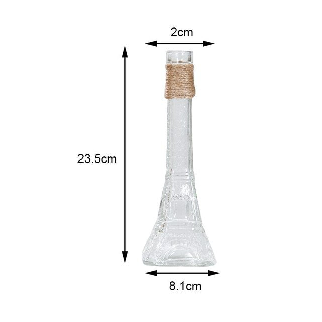 LD-4626-4 Product Variation