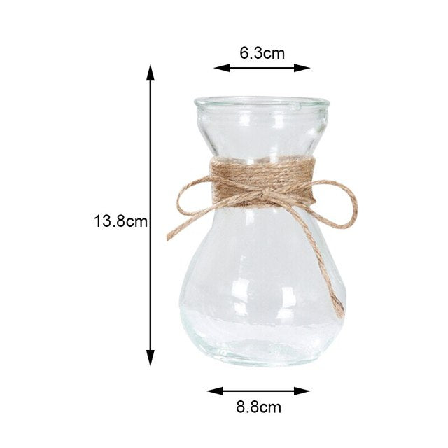 LD-4626-6 Product Variation