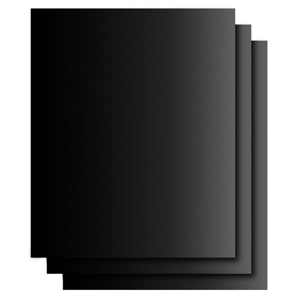 Reusable barbecue baking mat 2pack - Image 22