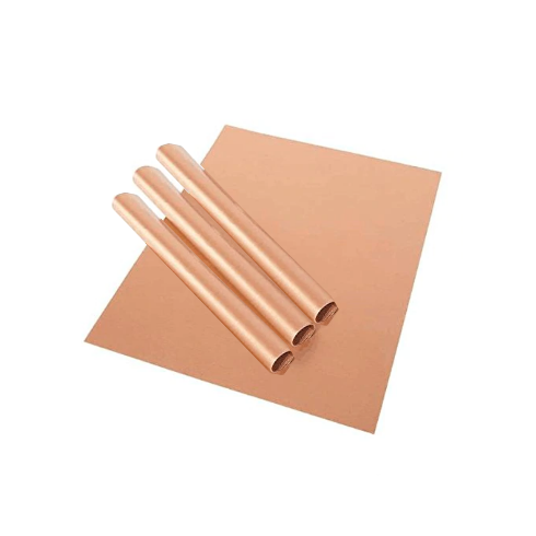 Reusable barbecue baking mat 2pack - Image 26
