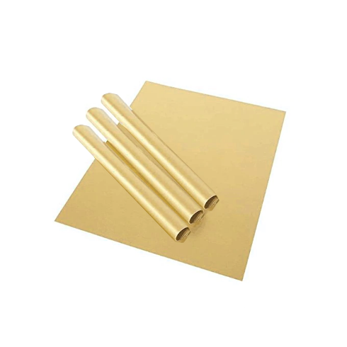 Reusable barbecue baking mat 2pack - Image 27