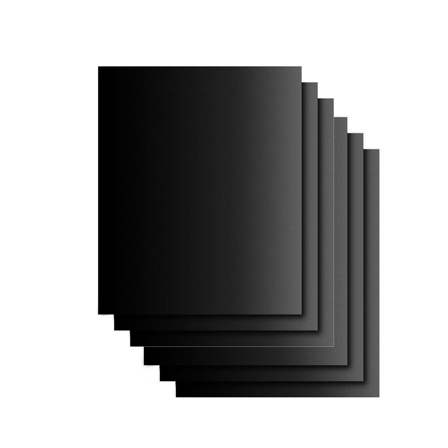 Reusable barbecue baking mat 2pack - Image 28