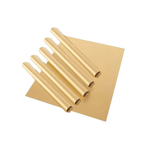 Reusable barbecue baking mat 2pack - Image 30