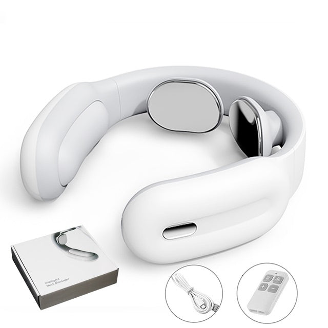 LD-5115-2 Product Variation