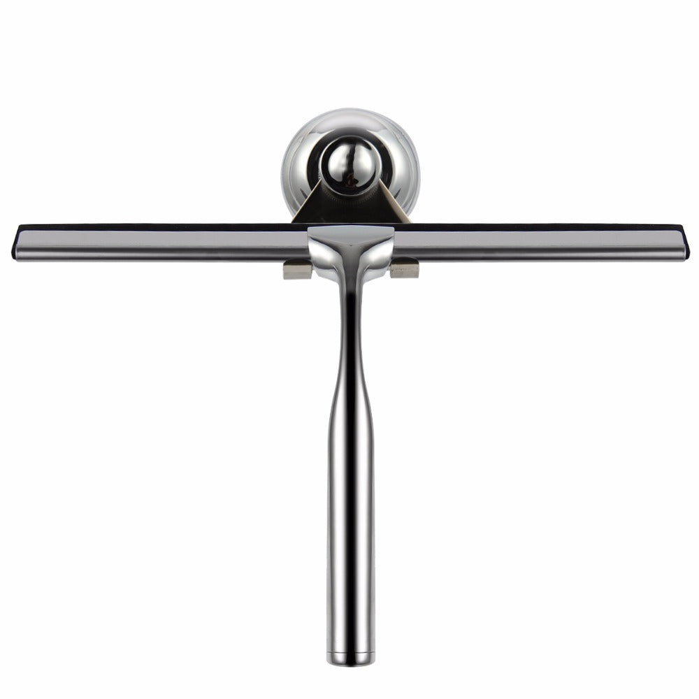 Glass window squeegee wiper - Image 4