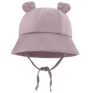 LD-5117-9 Product Variation