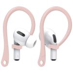 Anti-lost earphone holders 2pack