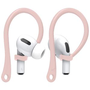 Anti-lost earphone holders 2pack