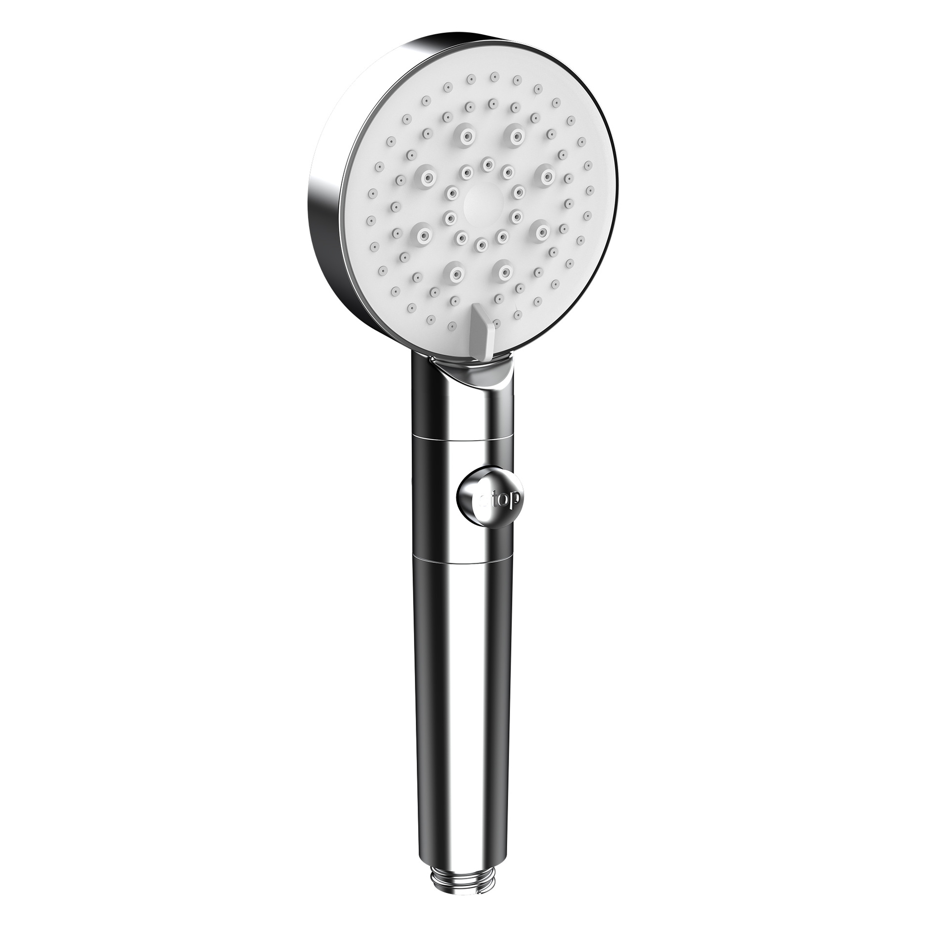 Adjustable 6 modes shower head - Image 6