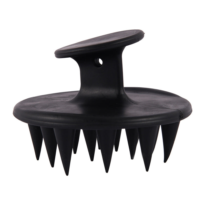 LD-5111-3 Product Variation