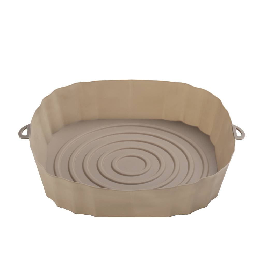 Ultra thin air fryer and oven baking tray - Image 8