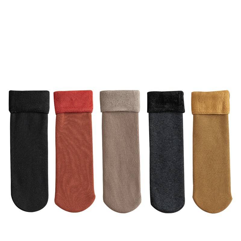 LD-4974-5 Product Variation