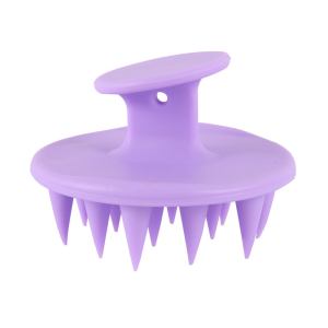 LD-5111-3 Product Variation