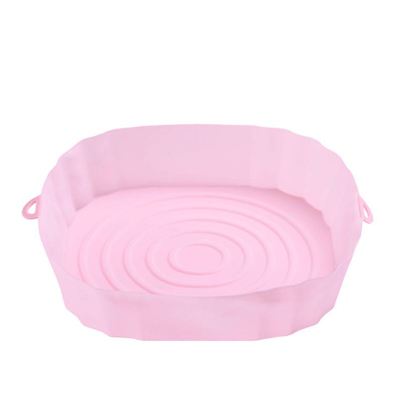 Ultra thin air fryer and oven baking tray - Image 4