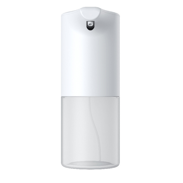 Automatic liquid soap foaming dispenser - Image 7