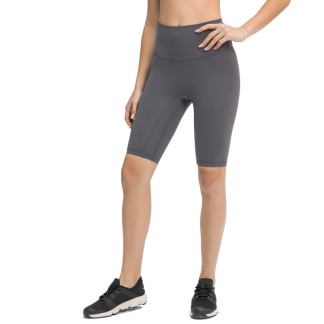 Women's Yoga sports shorts