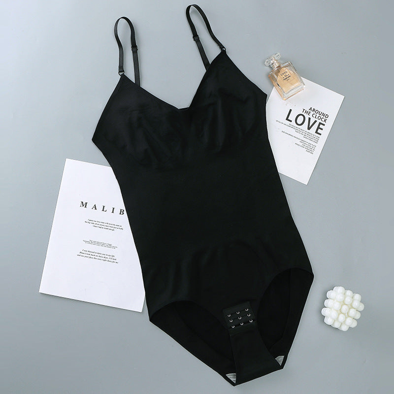Shaping women's bodysuit - Image 21