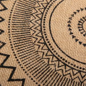 LD-4634-18 Product Variation
