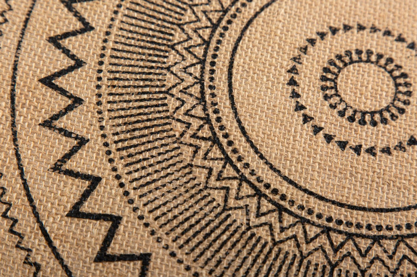 LD-4634-18 Product Variation