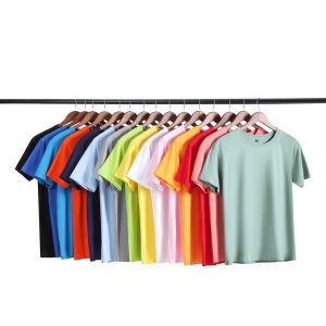 Men’s cotton t-shirt