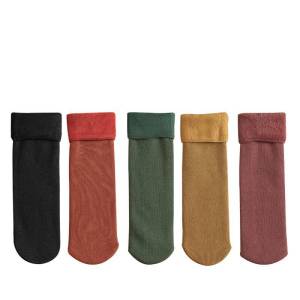 LD-4974-6 Product Variation