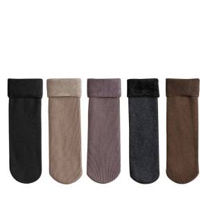 LD-4974-7 Product Variation