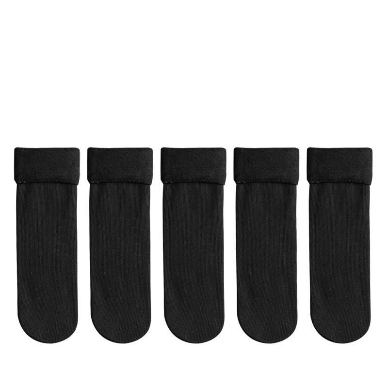 LD-4974-8 Product Variation