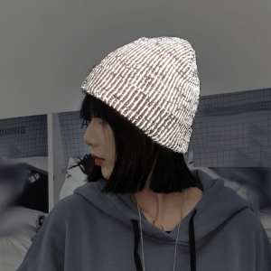 LD-4436-2 Product Variation