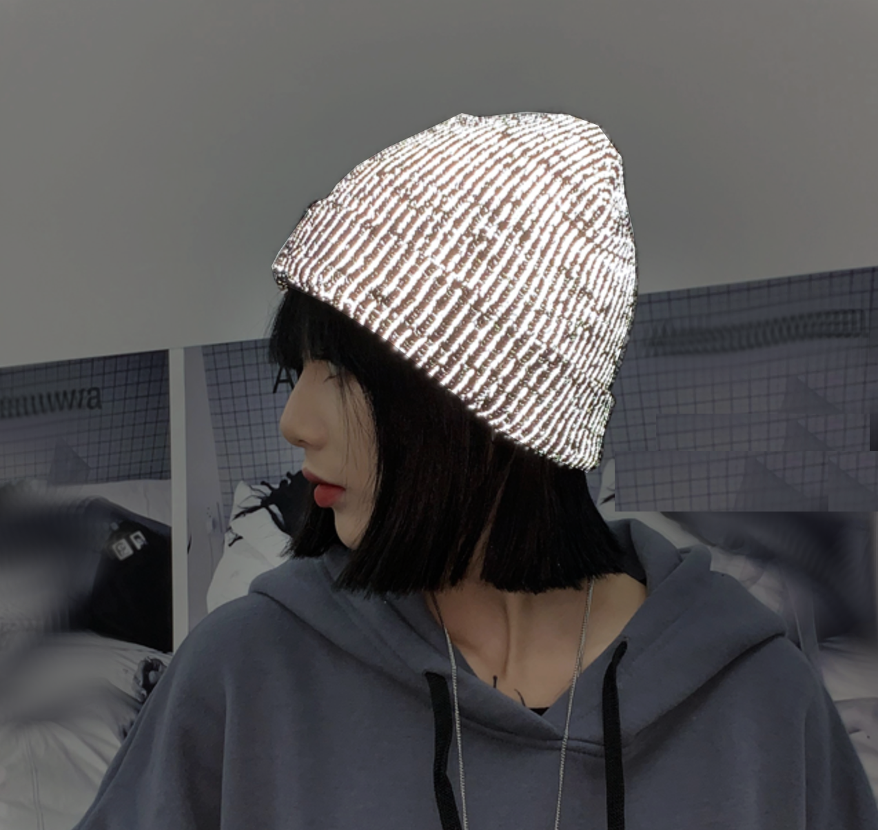 LD-4436-2 Product Variation