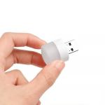 Mini LED USB night light 5pack