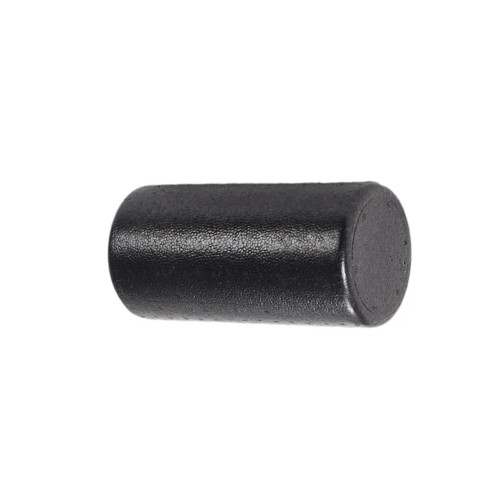 Fitness training foam roller - Image 3