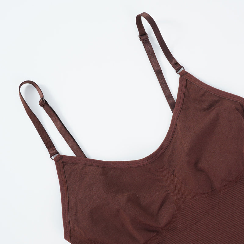 Shaping women's bodysuit - Image 23