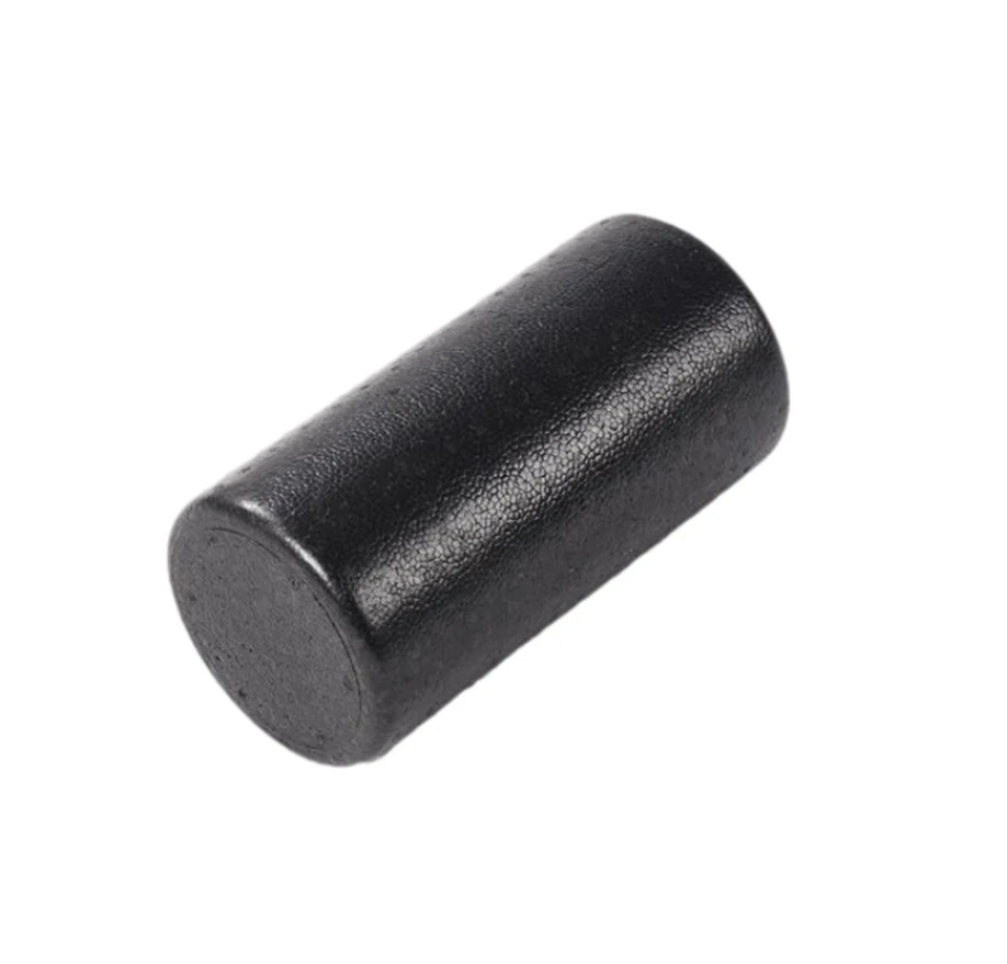 Fitness training foam roller - Image 4