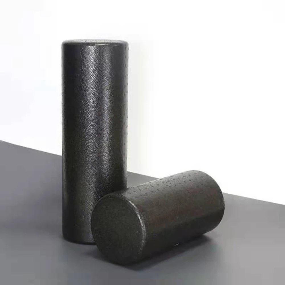 Fitness training foam roller - Image 9