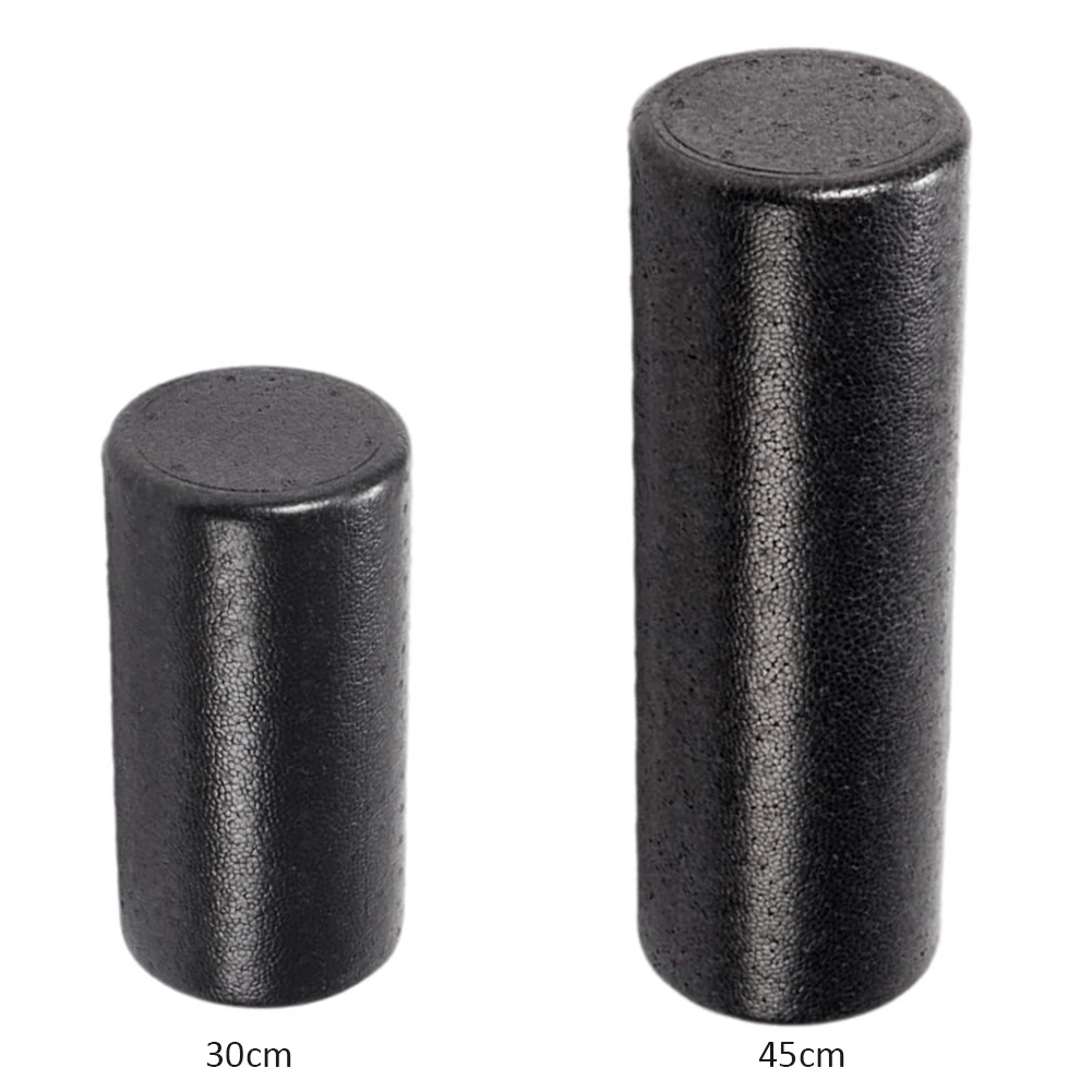 Fitness training foam roller - Image 8